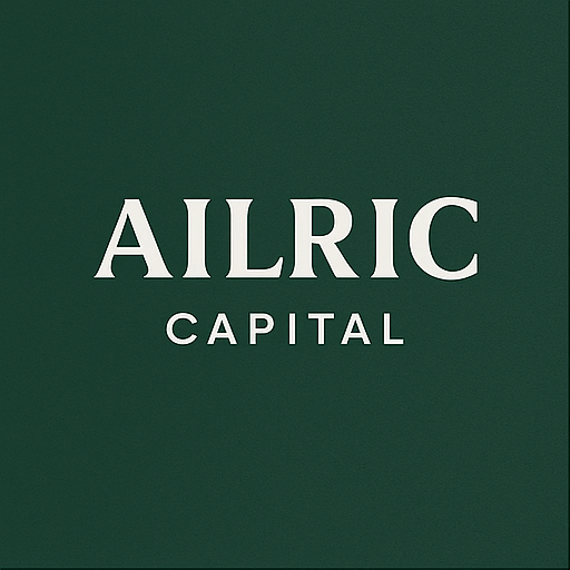 AILRIC Capital